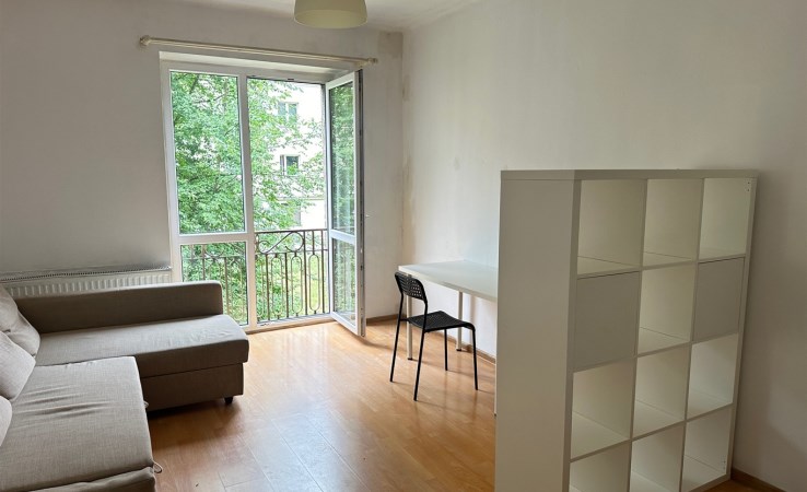 apartment for sale - Katowice, Ligota, Koszalińska